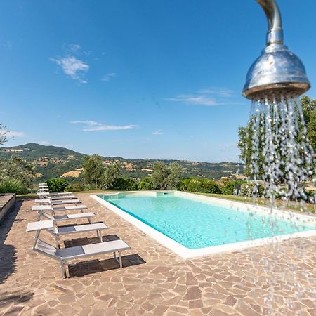 Holiday Home Casa Dell'Orto By Interhome Case Bardi Exterior photo