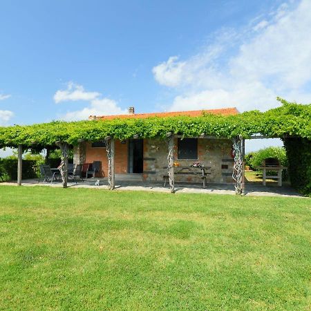 Holiday Home Casa Dell'Orto By Interhome Case Bardi Exterior photo